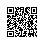 SI5335D-B08368-GMR QRCode