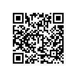 SI5335D-B08418-GM QRCode