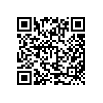 SI5335D-B08420-GM QRCode