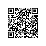 SI5335D-B08858-GMR QRCode