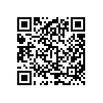 SI5335D-B08866-GMR QRCode