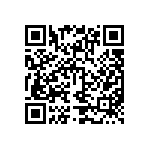 SI5335D-B08888-GM QRCode