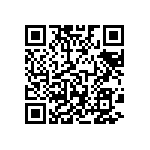 SI5335D-B09010-GM QRCode