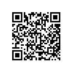 SI5335D-B09053-GM QRCode