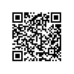 SI5335D-B09186-GMR QRCode