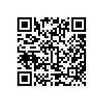 SI5335D-B09495-GM QRCode