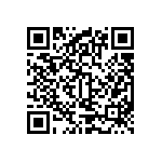 SI5335D-B09495-GMR QRCode