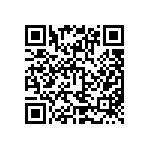 SI5335D-B09500-GM QRCode