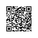 SI5335D-B09501-GMR QRCode
