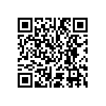 SI5335D-B09538-GM QRCode