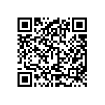 SI5335D-B09538-GMR QRCode