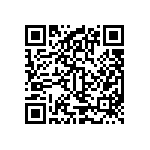 SI5335D-B09685-GMR QRCode
