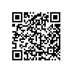 SI5335D-B09726-GMR QRCode