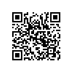 SI5335D-B09828-GM QRCode