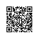 SI5335D-B09837-GM QRCode