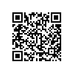 SI5335D-B09903-GM QRCode