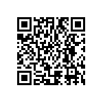 SI5335D-B10029-GMR QRCode