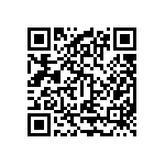 SI5335D-B10159-GMR QRCode