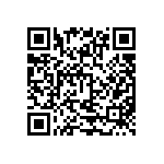 SI5335D-B10410-GM QRCode