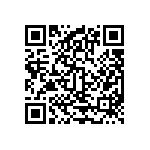 SI5335D-B10467-GMR QRCode