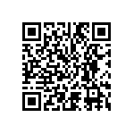 SI5335D-B10548-GM QRCode