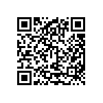 SI5335D-B10718-GMR QRCode