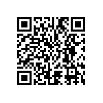 SI5335D-B10771-GM QRCode