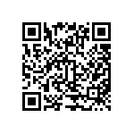 SI5335D-B10847-GM QRCode