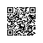 SI5335D-B10847-GMR QRCode