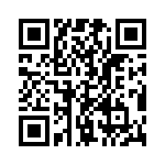 SI53361-B-GM QRCode