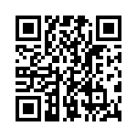 SI53361-B-GMR QRCode