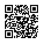 SI53362-B-GMR QRCode