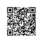 SI5338A-B00350-GMR QRCode