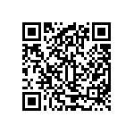 SI5338A-B01225-GMR QRCode