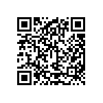 SI5338A-B01308-GMR QRCode