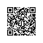 SI5338A-B01457-GMR QRCode