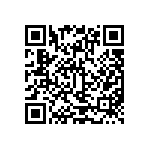 SI5338A-B01603-GM QRCode