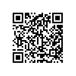 SI5338A-B01941-GMR QRCode