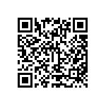 SI5338A-B01949-GM QRCode