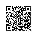 SI5338A-B02059-GM QRCode