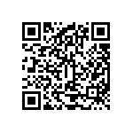 SI5338A-B02059-GMR QRCode