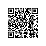 SI5338A-B02180-GM QRCode