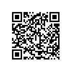 SI5338A-B02220-GMR QRCode