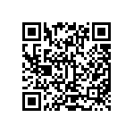 SI5338A-B02753-GM QRCode