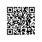 SI5338A-B02754-GM QRCode