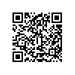 SI5338A-B02799-GMR QRCode