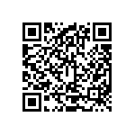 SI5338A-B03150-GMR QRCode