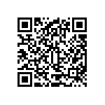 SI5338A-B03185-GMR QRCode