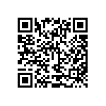 SI5338A-B03188-GM QRCode