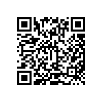 SI5338A-B03769-GM QRCode